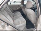 Honda Accord Image 11