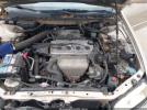 Honda Accord Image 13