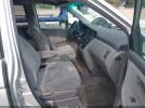 Honda Odyssey Ex Image 5