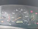 Honda Odyssey Ex Image 13
