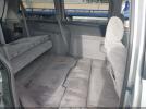 Honda Odyssey Ex Image 3