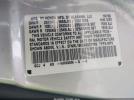 Honda Odyssey Ex Image 7