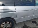 Honda Odyssey Ex Image 11