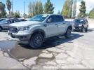 Ford Ranger Xlt Image 17