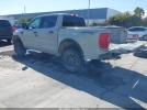 Ford Ranger Xlt Image 16