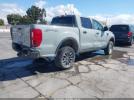 Ford Ranger Xlt Image 14