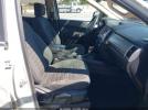 Ford Ranger Xlt Image 15