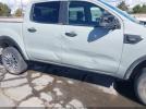 Ford Ranger Xlt Image 13