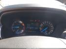 Ford Ranger Xlt Image 18