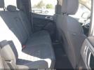 Ford Ranger Xlt Image 11