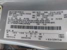 Ford Ranger Xlt Image 5
