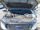Ford Ranger Xlt Image 6