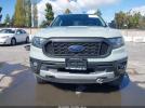 Ford Ranger Xlt Image 19