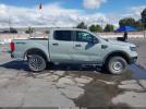 Ford Ranger Xlt Image 12