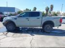 Ford Ranger Xlt Image 9