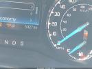 Ford Ranger Xlt Image 7
