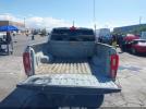Ford Ranger Xlt Image 4