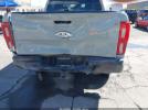 Ford Ranger Xlt Image 3