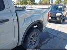 Ford Ranger Xlt Image 8