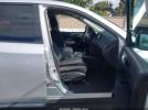 Nissan Pathfinder Sv Image 4