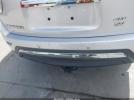 Nissan Pathfinder Sv Image 5