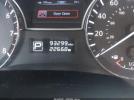 Nissan Pathfinder Sv Image 7