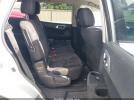 Nissan Pathfinder Sv Image 8