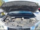 Nissan Pathfinder Sv Image 12