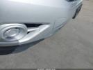 Nissan Pathfinder Sv Image 10