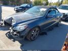 Mercedes-Benz E-Class Image 4
