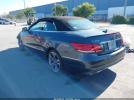 Mercedes-Benz E-Class Image 5