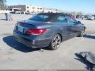 Mercedes-Benz E-Class Image 14