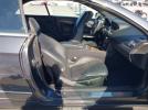 Mercedes-Benz E-Class Image 3