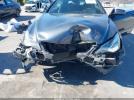 Mercedes-Benz E-Class Image 16
