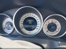 Mercedes-Benz E-Class Image 2
