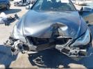 Mercedes-Benz E-Class Image 10