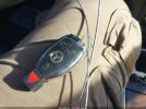 Mercedes-Benz E-Class Image 9