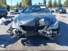 Mercedes-Benz E-Class Image 11