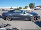 Mercedes-Benz E-Class Image 6