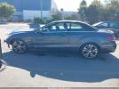 Mercedes-Benz E-Class Image 12