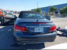 Mercedes-Benz E-Class Image 15
