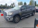 Toyota Tundra Grade 5.7l V8 Image 18