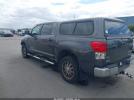 Toyota Tundra Grade 5.7l V8 Image 2