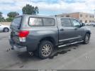 Toyota Tundra Grade 5.7l V8 Image 3