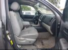 Toyota Tundra Grade 5.7l V8 Image 13