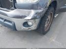 Toyota Tundra Grade 5.7l V8 Image 19