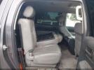 Toyota Tundra Grade 5.7l V8 Image 4