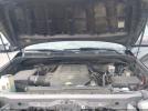 Toyota Tundra Grade 5.7l V8 Image 9