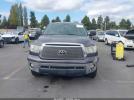 Toyota Tundra Grade 5.7l V8 Image 10