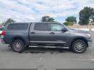 Toyota Tundra Grade 5.7l V8 Image 8